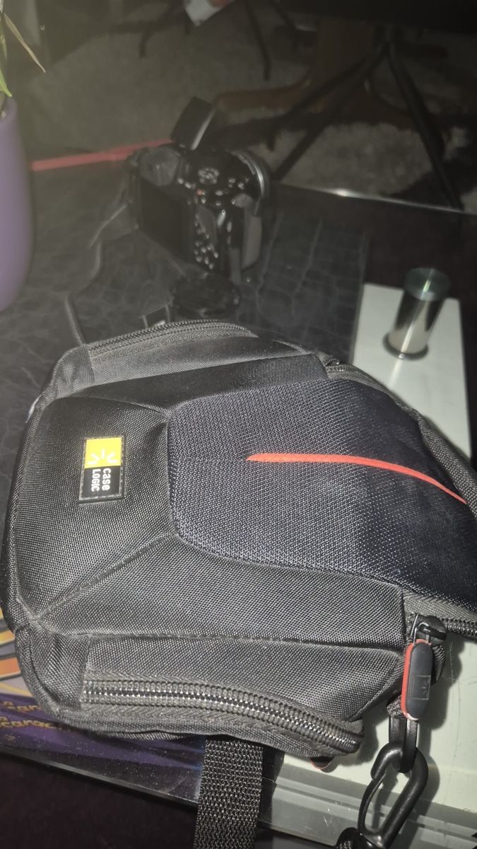 Nikon Kamera: Nikon CoolPix p600 - Neuve – Neu (gemäss Beschreibung) aus Carouge GE von mvi_8xfx 5