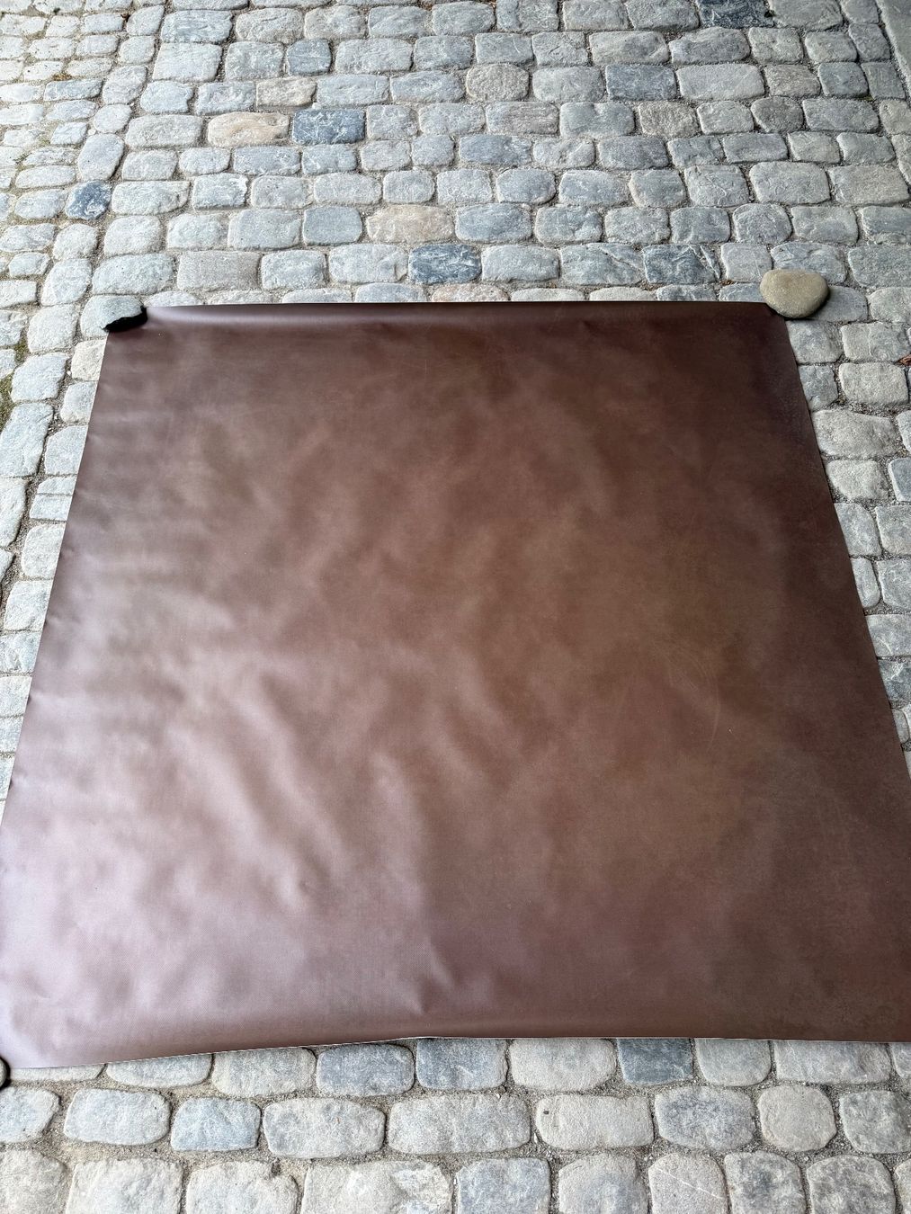 Altri Accessori: 8Stk Vinyl-Backdrops – Usato da Biberen venduto da Kroki79 3