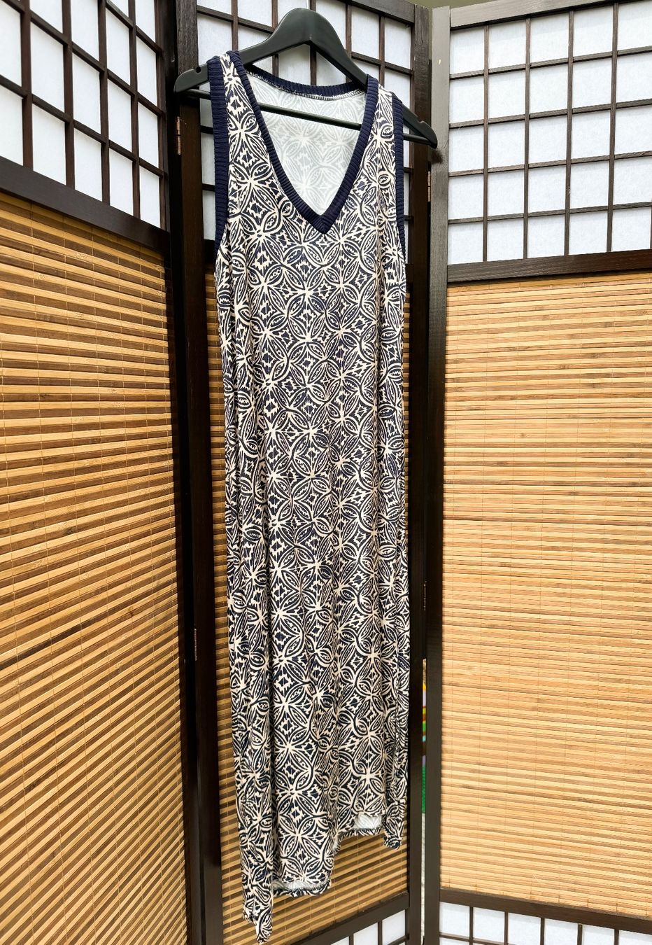 Vestiti: ALLES ab 5 bis 30 Fr. Sommerkleid – Usato da Zürich venduto da gregart 1