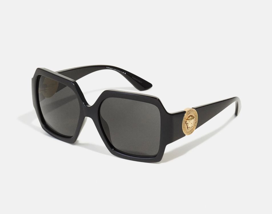 Sonnenbrille Versace Damen