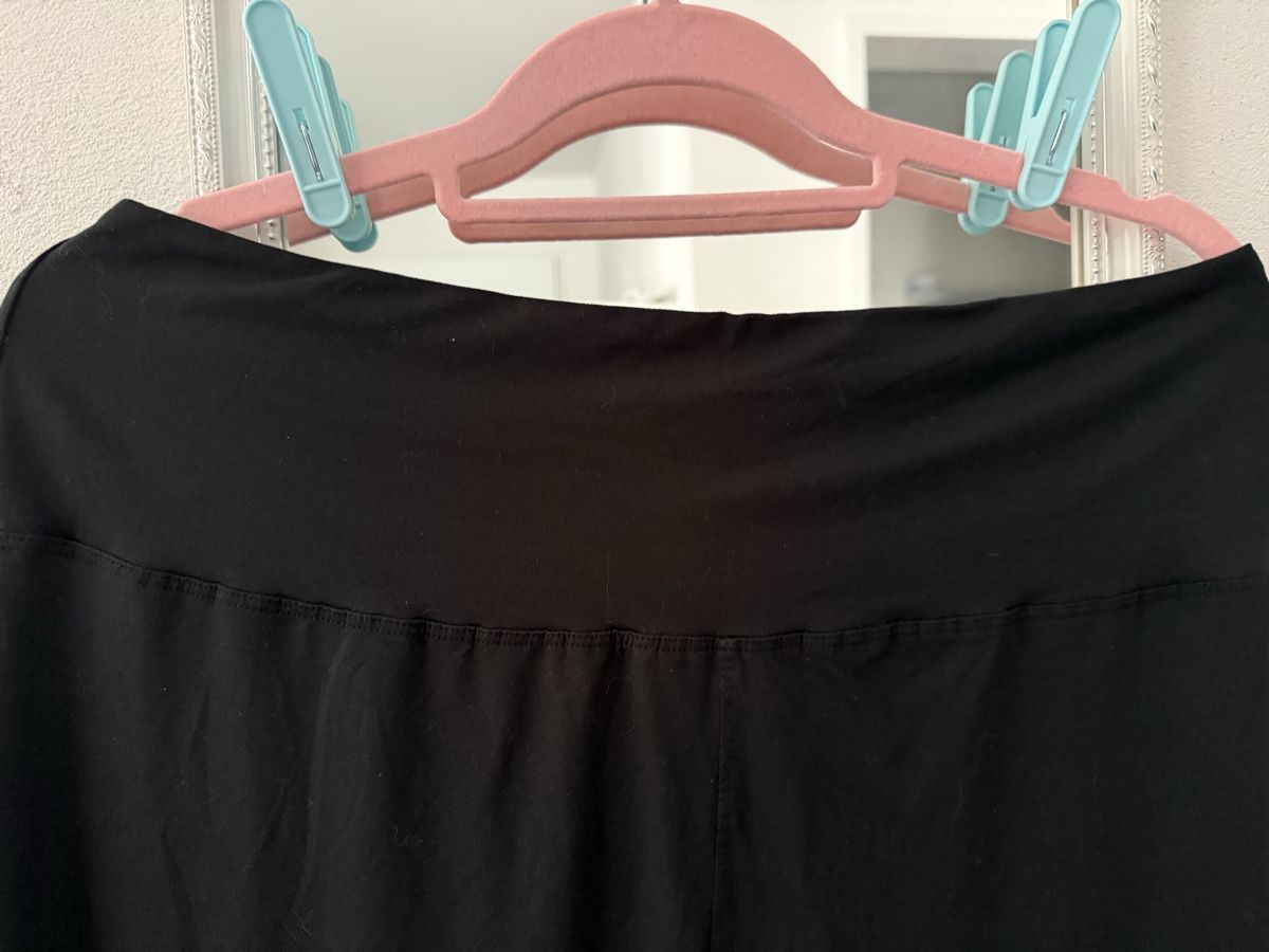 Leggings: Legging 4XL   neu und ungetragen – Nuovo (secondo la descrizione) da Pfeffikon LU venduto da pepino17 2