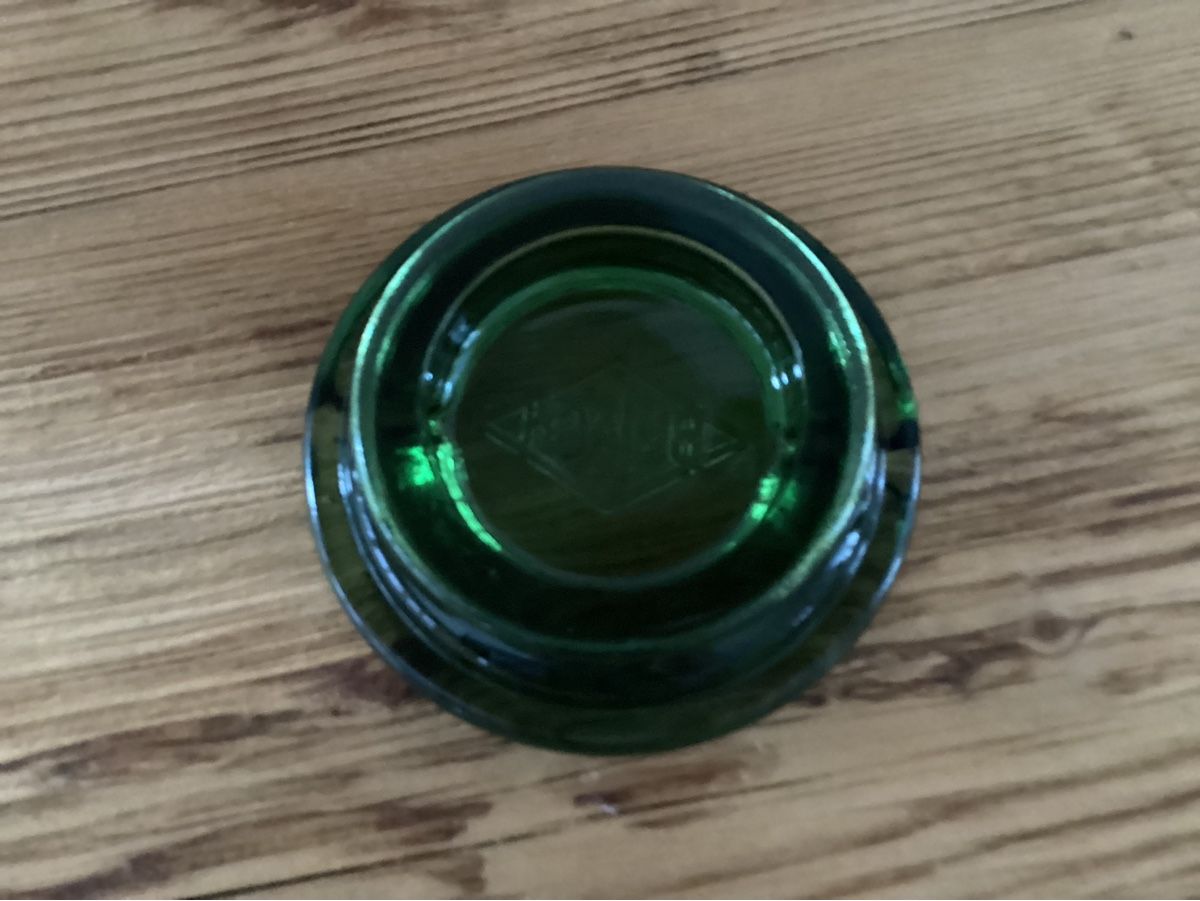 Bülacher Contenitori & Simili: Bülacher Deckel zu Flasche oder Gläser – Usato da Wassen UR venduto da SABDOM 1