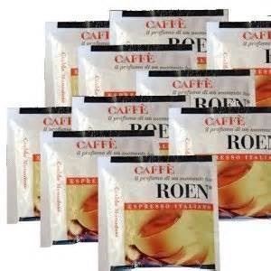 Macchine per caffè & Macchine per espresso: Kaffee Pad's 150 Stück E.S.E. Standard – Nuovo e nell'imballaggio originale da RÜTTENEN venduto da Weezys