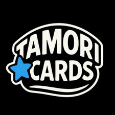 Profile image of TamoriCards
