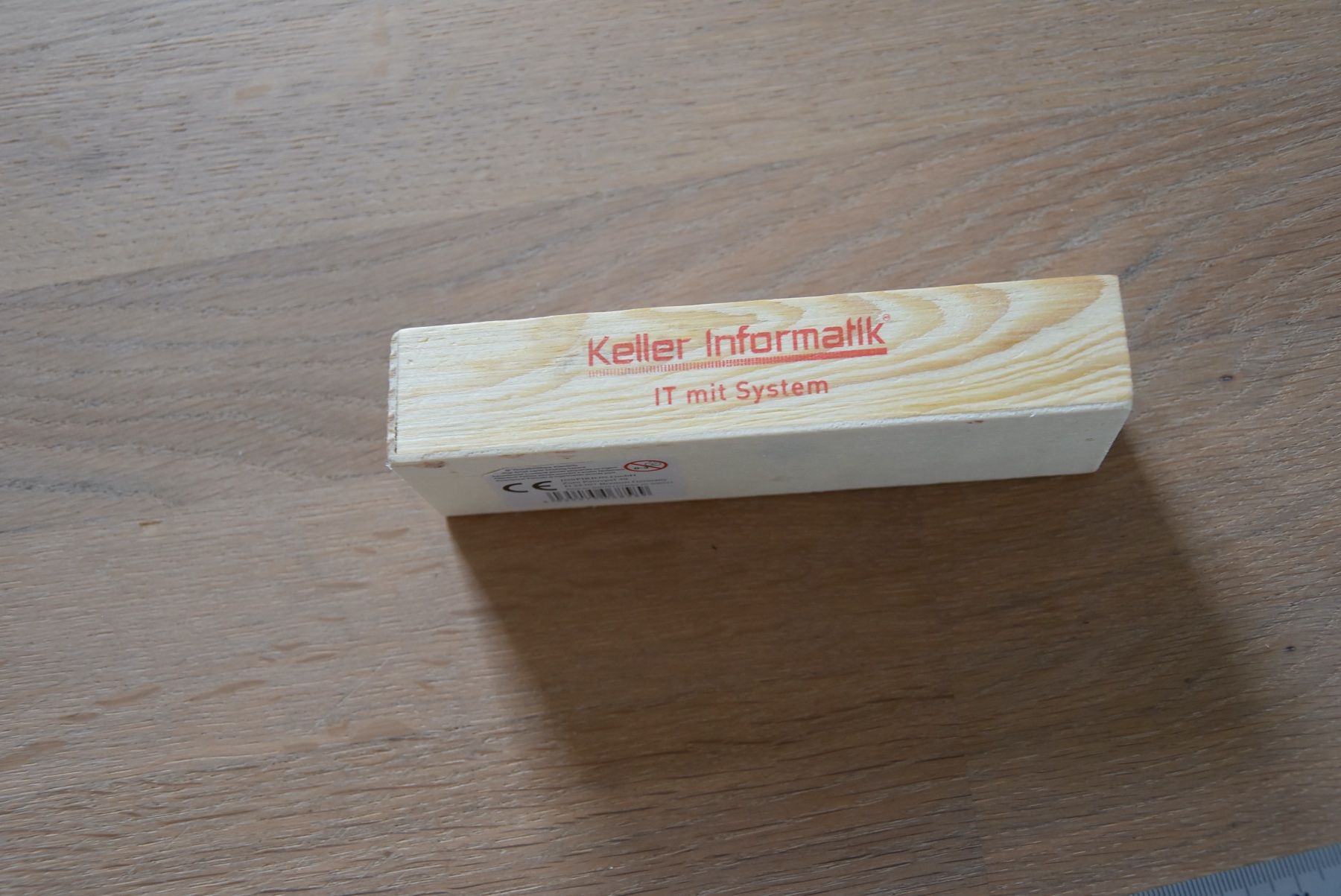 Giochi: sehr schönes DOMINO – Nuovo e nell'imballaggio originale da Münsingen venduto da Sternsaphir64 1