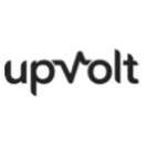 Profile image of upVolt