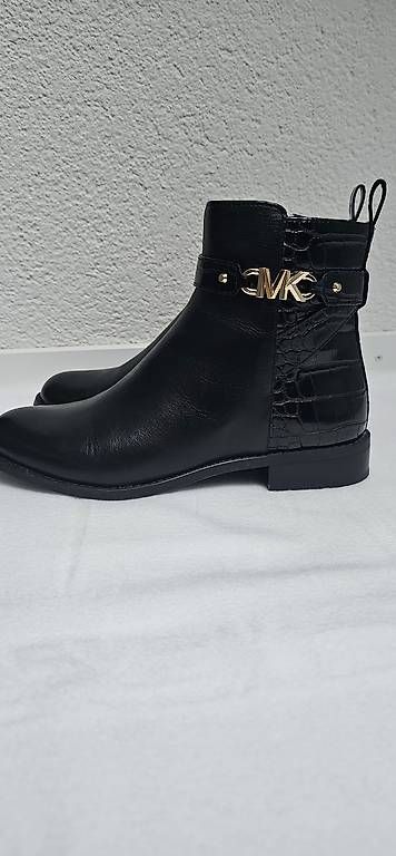 Michael Kors Scarpe da donna: Michael Michael Kors – Nuovo e nell'imballaggio originale da Balsthal venduto da dra_292z