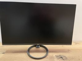 Acer Monitor