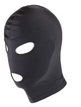 Maschere: Maske – Nuovo (secondo la descrizione) da Selkingen venduto da Gevevieve
