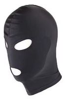 Maske