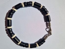 Armband, Modeschmuck, Schmuck, Armkette armschmuck, bracelet