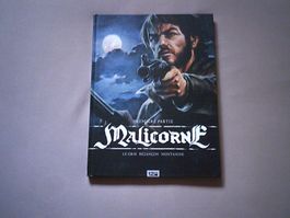 Bd seie Malicorne par Montaigne