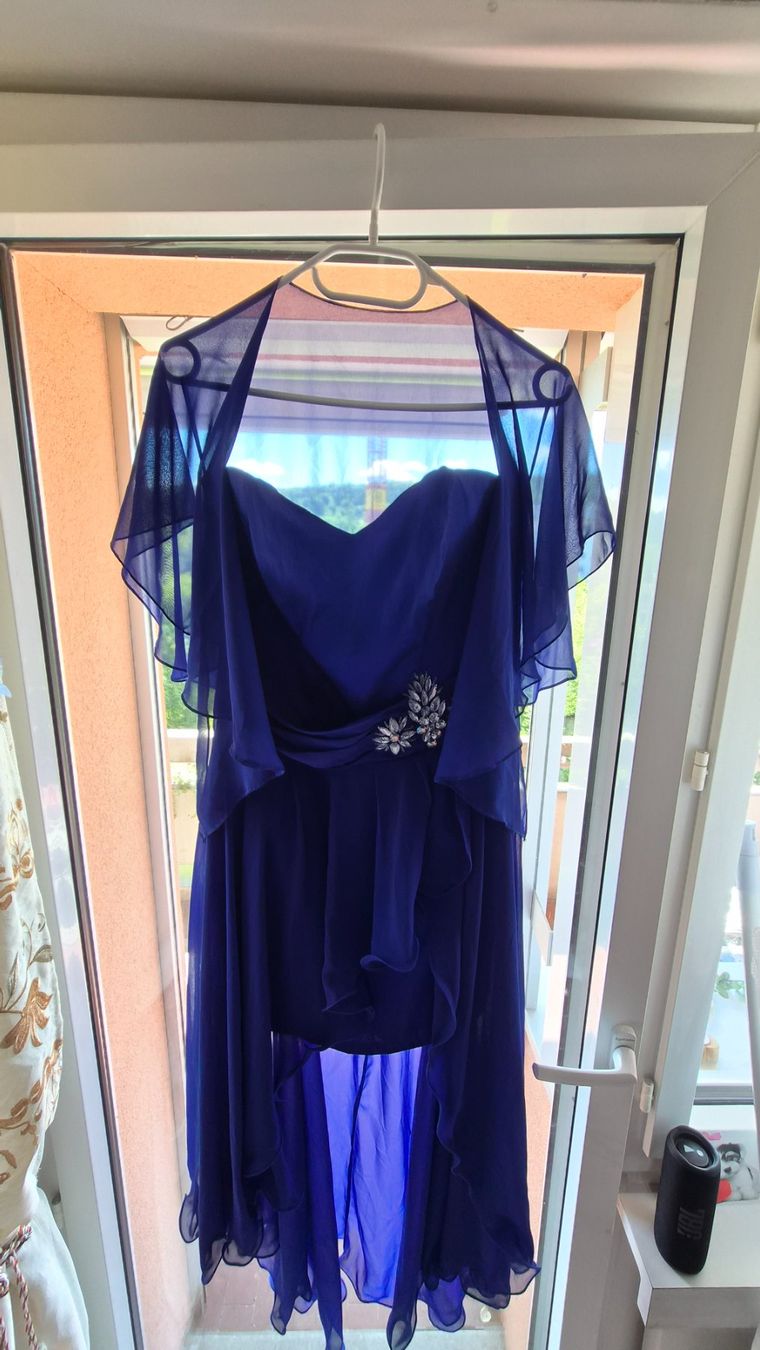 Kleider: Kleid nur 40Fr. – Gebraucht aus Zürich von ste_58ck 1