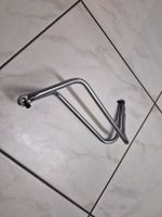 Puch Maxi N Seitenstangen