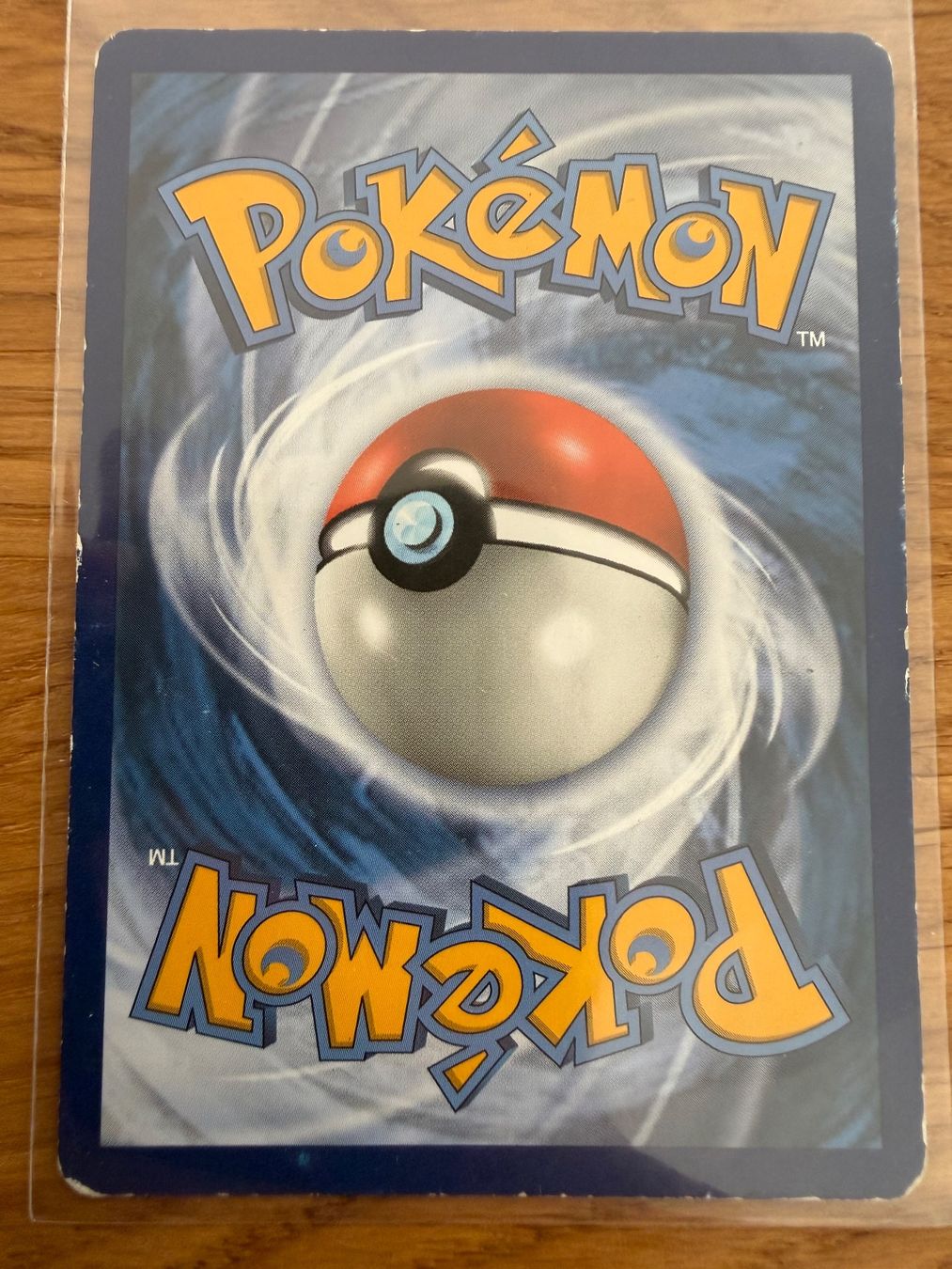 Pokémon Cartes à collectionner: Xurkitree 39/131 – D'occasion à Amriswil par sim_nlb6 1