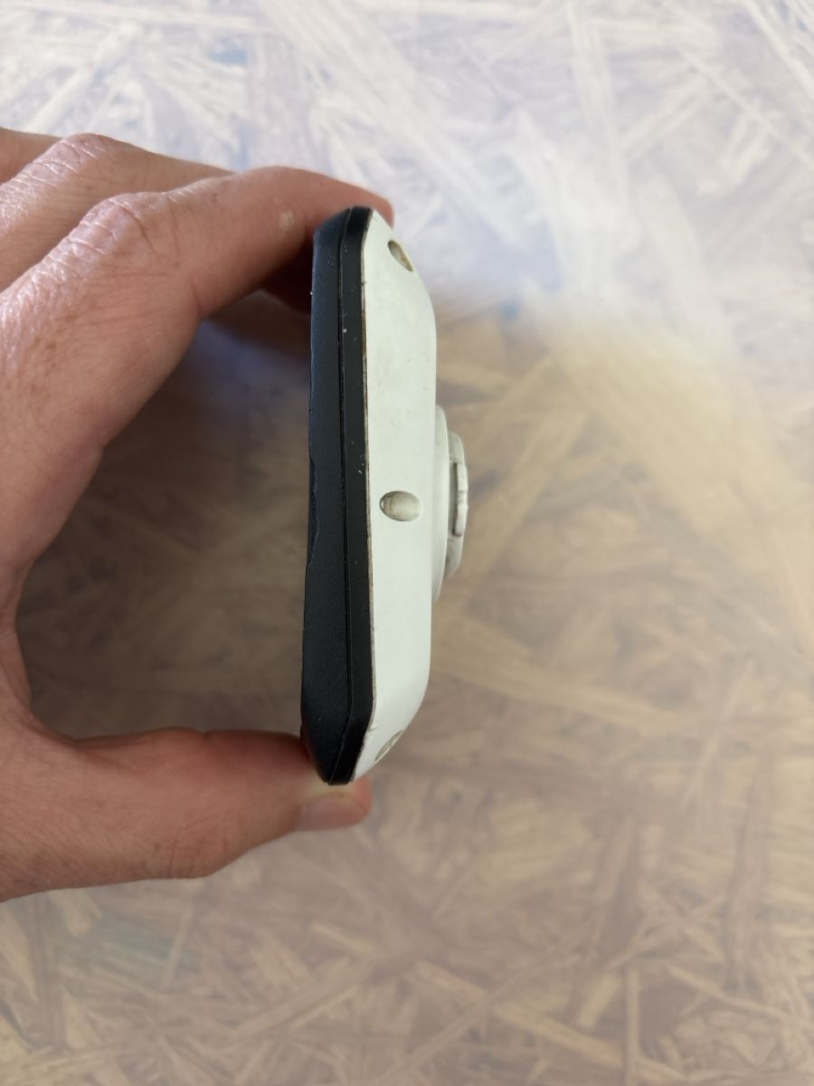 Garmin Pezzi di ricambio: Garmin Edge 510 – Usato da Bettwiesen venduto da ras_9rk9 4
