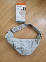 Ergobaby Upsie Sling Carrier