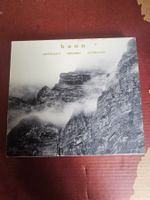 CD - Roland Dahinden, Roland Schiltknecht... (SCHWEIZ, Jazz)