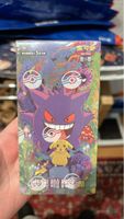 Pokémon 151 Chinesisch Orginal 