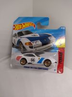 Hot Wheels Ferrari 365 GTB4 Compétizione - Neuf Blister!