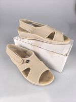 Comfort Schuhe 41