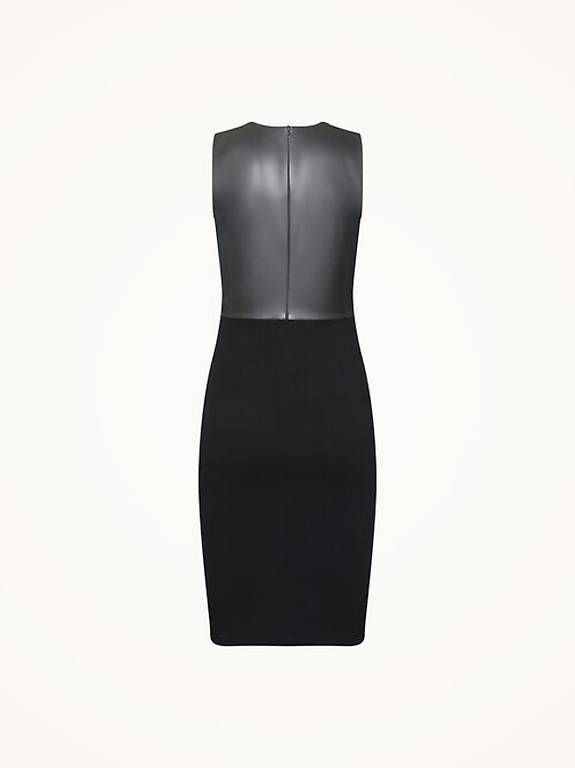 Wolford Vestiti: Wolford Dress – Nuovo (secondo la descrizione) da Zürich venduto da pinish 4