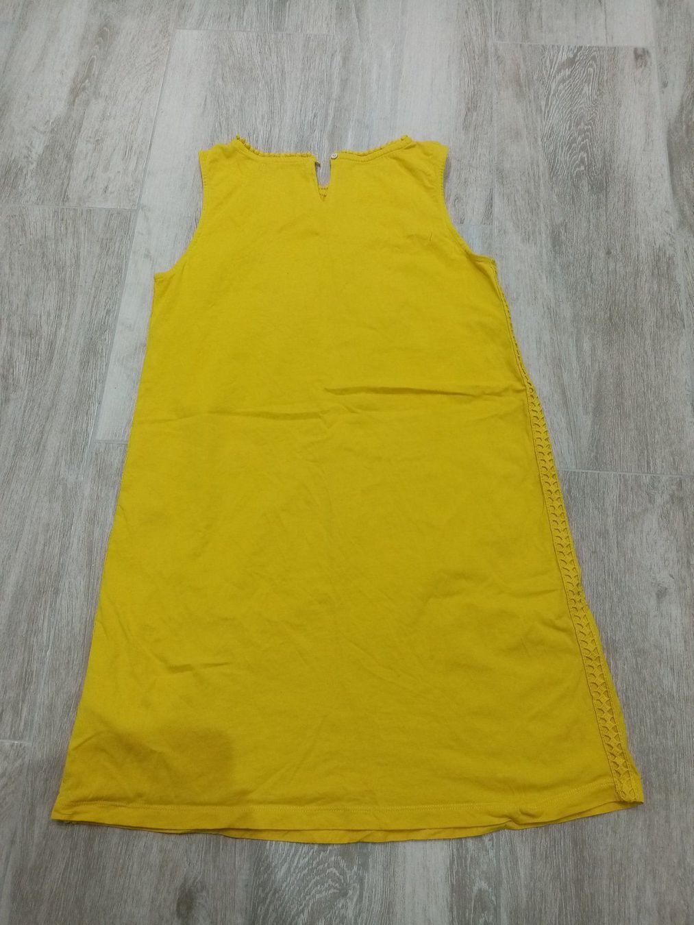 Vestiti: Schönes Kleid Gr. M von SFERA Collection – Usato da Schöfflisdorf venduto da nun_zr8r 3