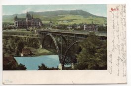 BERN