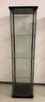 Glasvitrine Vitrinenschrank 