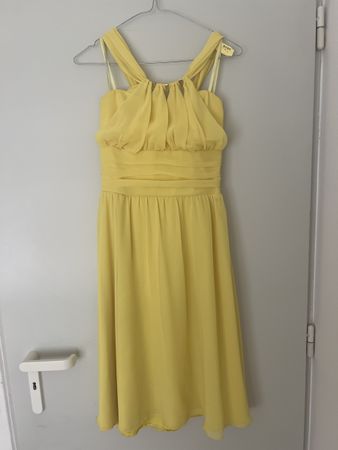 Kleid Vera Mont
