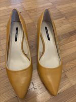 Zara Basic Collection Pumps - Grösse 36