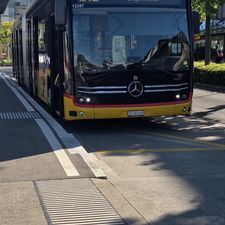 Profile image of citaro21