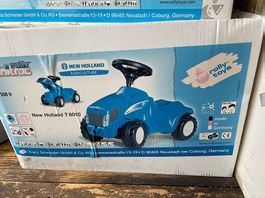 Rolly Toys Rutscher (NEU)
