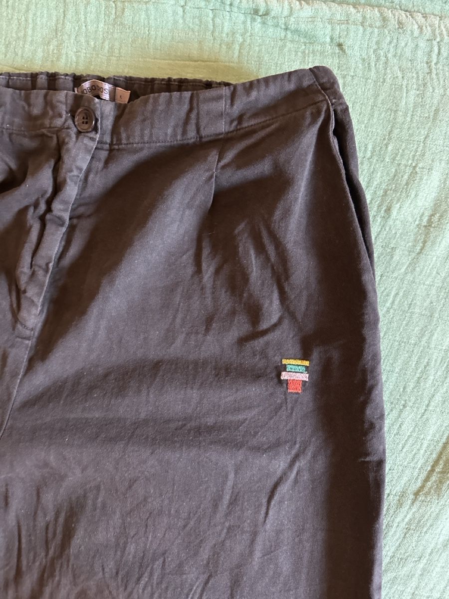 Bobo Choses Pantaloni: Bobo Chooses Hose – Usato da Zuerich venduto da Christina.h 3