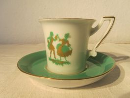 Mocca/Espresso -Tasse 05