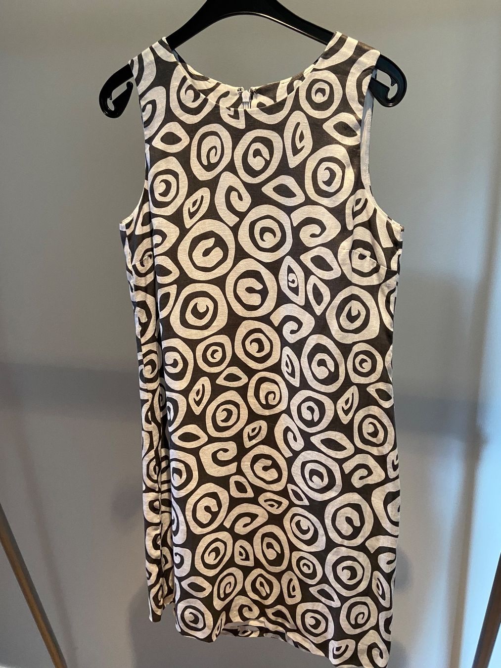 Vestiti: Kleid von Island Company – Usato da Zürich venduto da ConnieS01