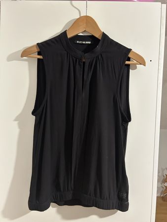 G-Star RAW Damen Top 