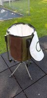 Kühltasche