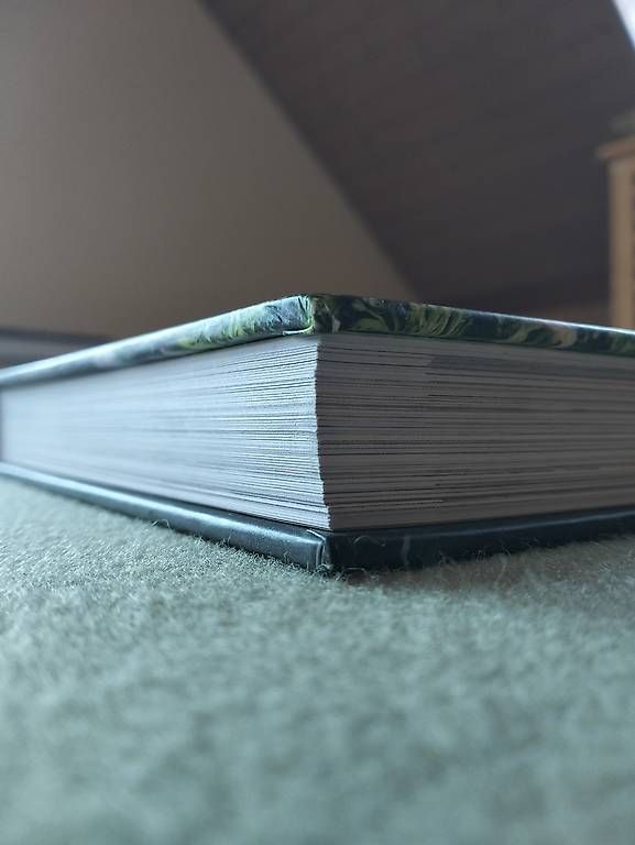 Libri: Vegetarisches Kochbuch: Green Kitchen – Usato da Horgen venduto da BrunoCynthia 4