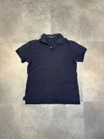 Ralph Lauren Classic Polo-Shirt - Grösse L