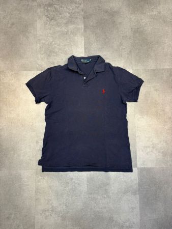 Ralph Lauren Classic Polo-Shirt - Grösse L