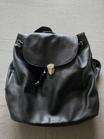 Sac à dos Even & Odd