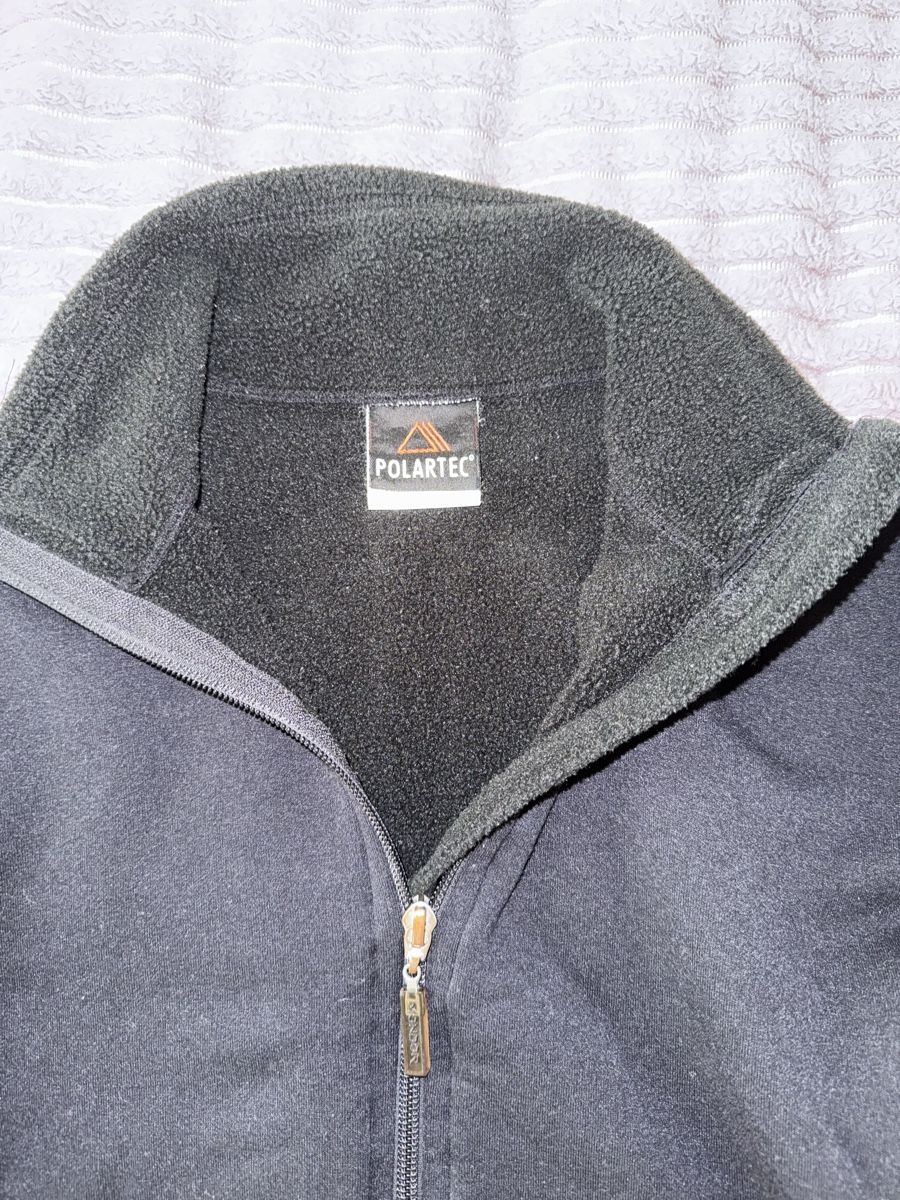 Giacche & Cappotti: Eiskunstlauf Trainingsjacke mit Steinen – Usato da Winterthur venduto da yar_dpp8 5
