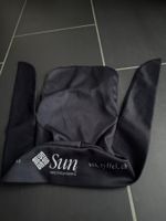 Funktions-Stirnband Hut Mütze für Sport