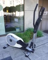 Kettler Cosmos GT Crosstrainer (EB002)