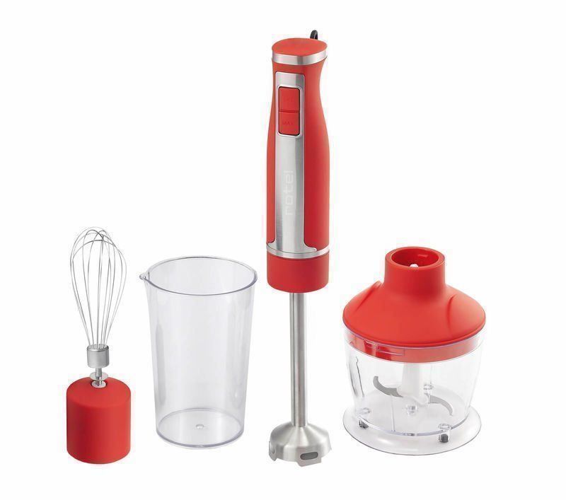 Elettrodomestici da cucina: Mixer Set Rotel Multi Mix – Nuovo e nell'imballaggio originale da Dübendorf venduto da Uneltech