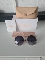 Chloe Sonnenbrille 