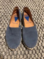 Verbenas Sommerschuh