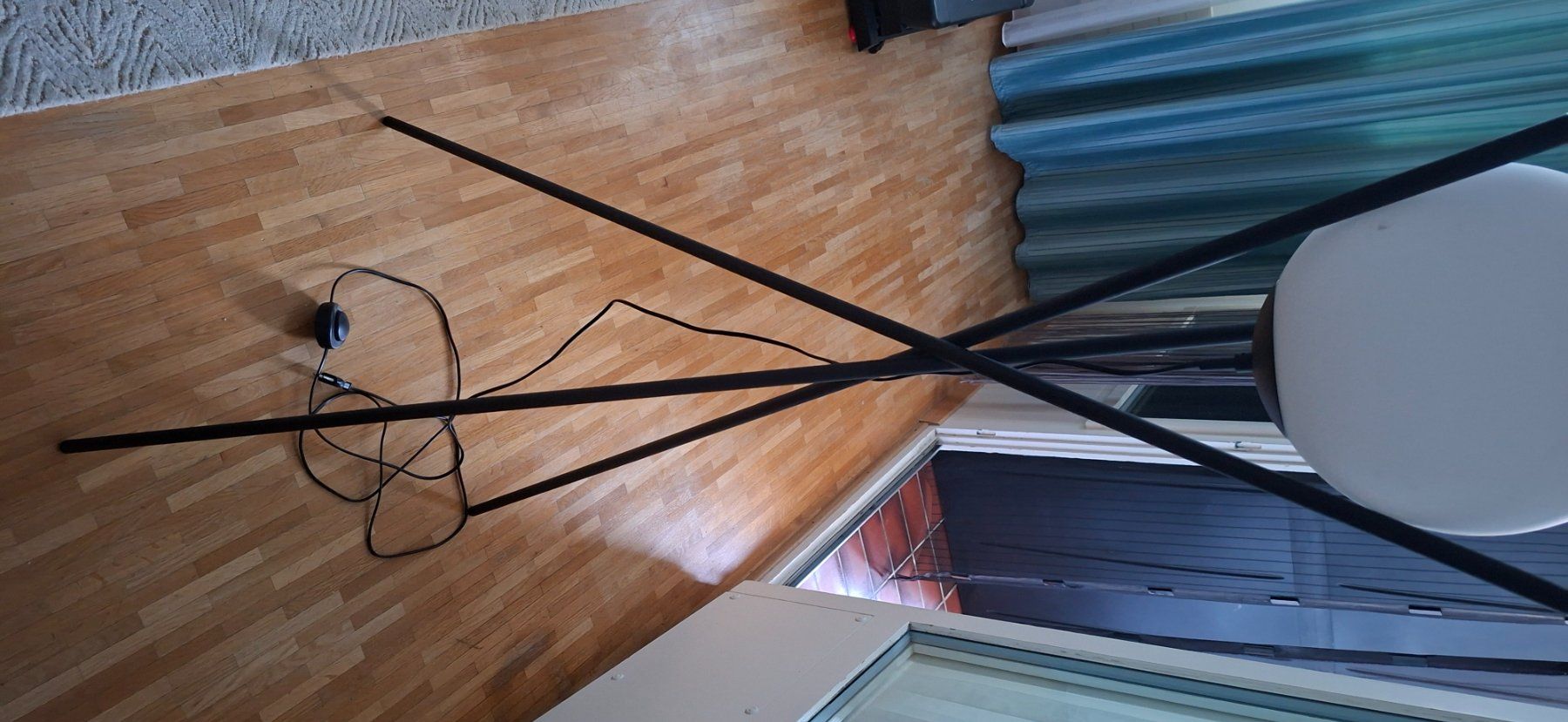 Lampade: Lampe – Usato da Spreitenbach venduto da ibra06 2