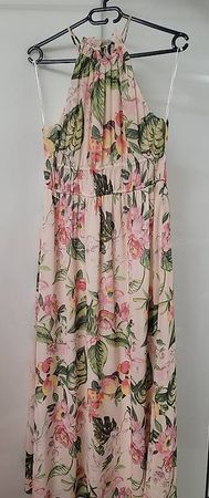 Schönes Kleid von H&M - Neu